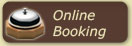 Online Booking Moeciu